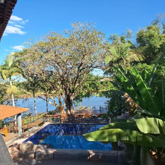 piscina 1.jpg
