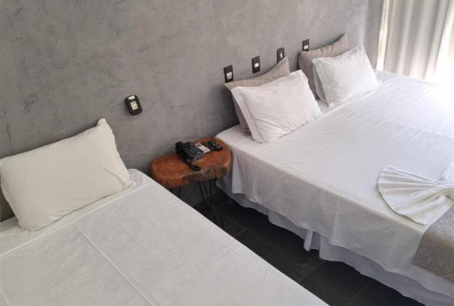 quarto quadruplo 2.jpg