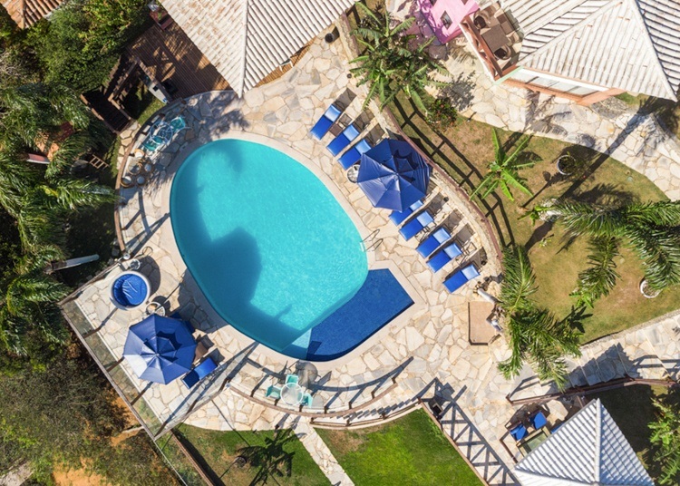dji_0600 copy.jpg