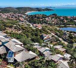 COSTA DO SOL BOUTIQUE HOTEL