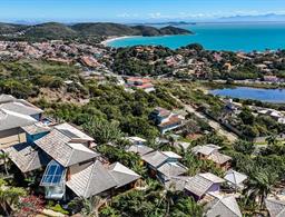 COSTA DO SOL BOUTIQUE HOTEL