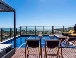 COSTA DO SOL BOUTIQUE HOTEL