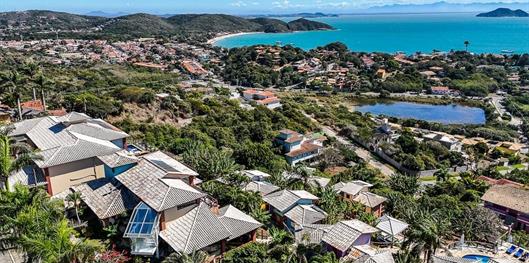 COSTA DO SOL BOUTIQUE HOTEL