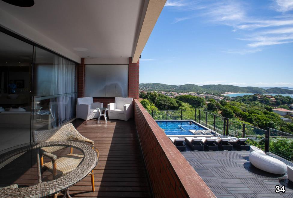 Foto 33