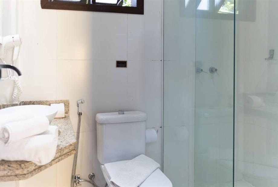 standard (3)(1).jpeg