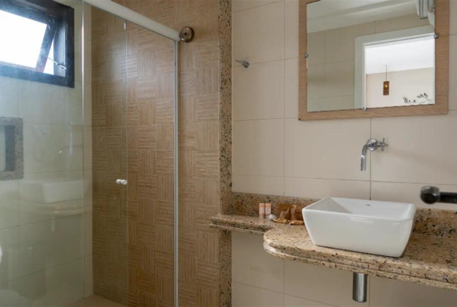 superiorvistamar (3).jpeg