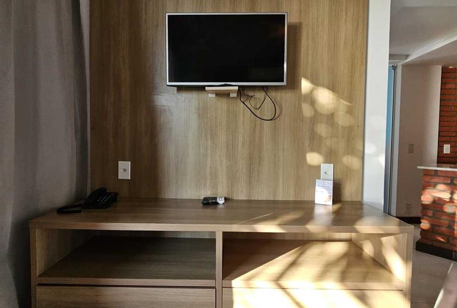 suítejúniorvistamar (10).jpeg