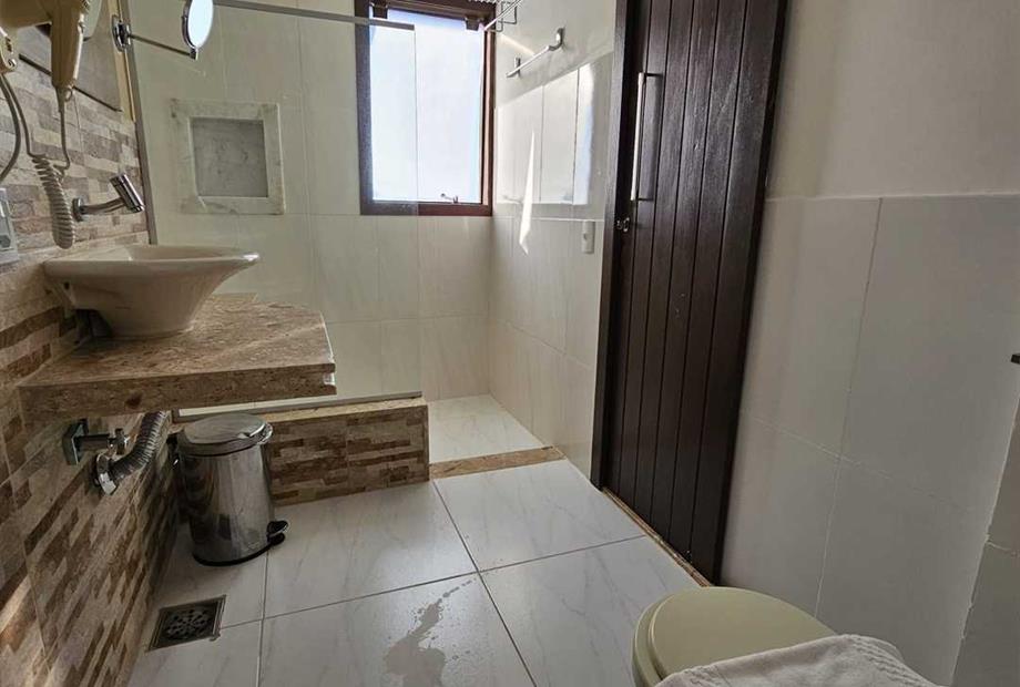 suítejúniorvistamar (11).jpeg