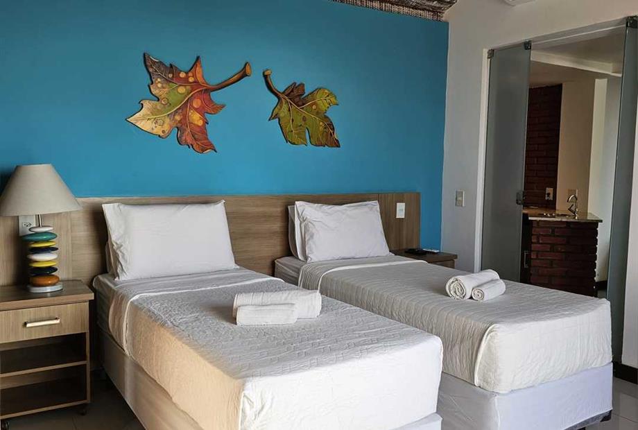 suítejúniorvistamar (8).jpeg