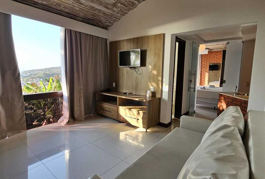 suítejúniorvistamar (18).jpeg