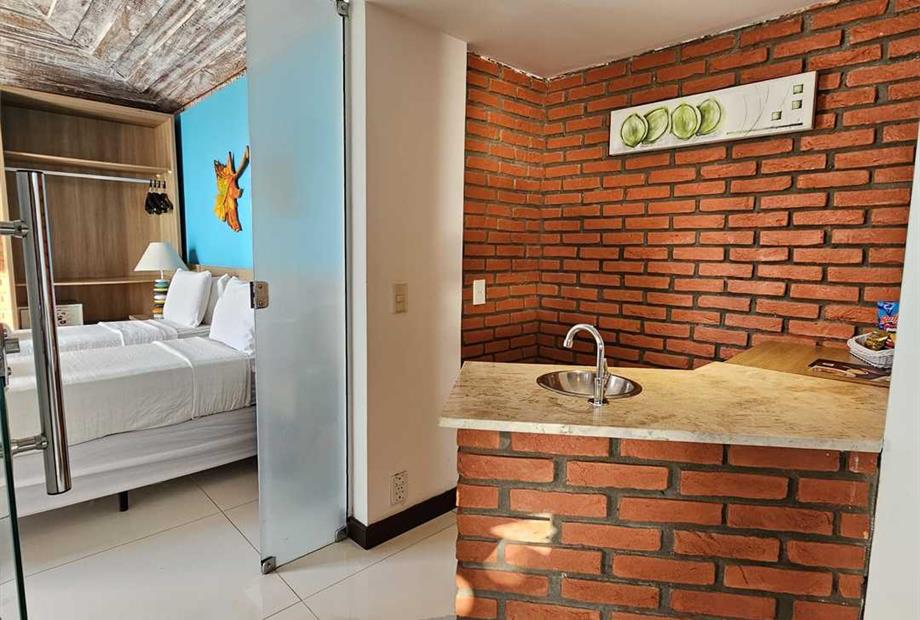 suítejúniorvistamar (17).jpeg