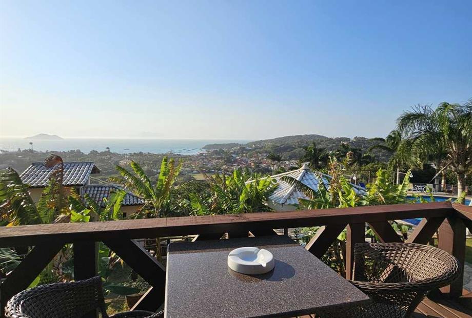 suítejúniorvistamar (23).jpeg