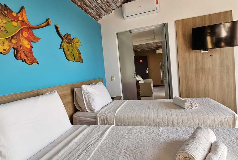 suítejúniorvistamar (4).jpeg