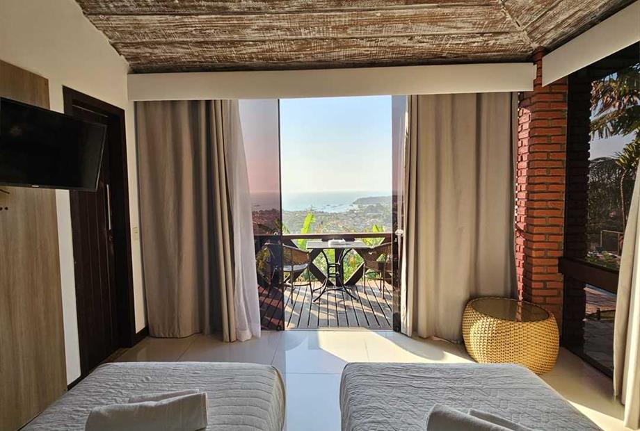 suítejúniorvistamar (1).jpeg