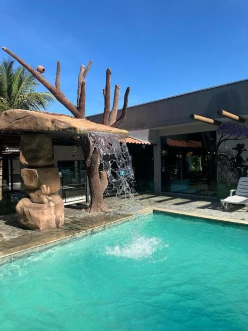 piscina 2.jpg