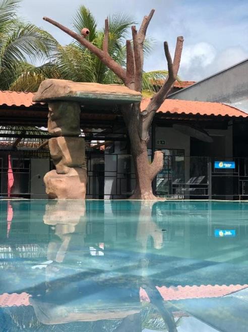 piscina 5.jpg