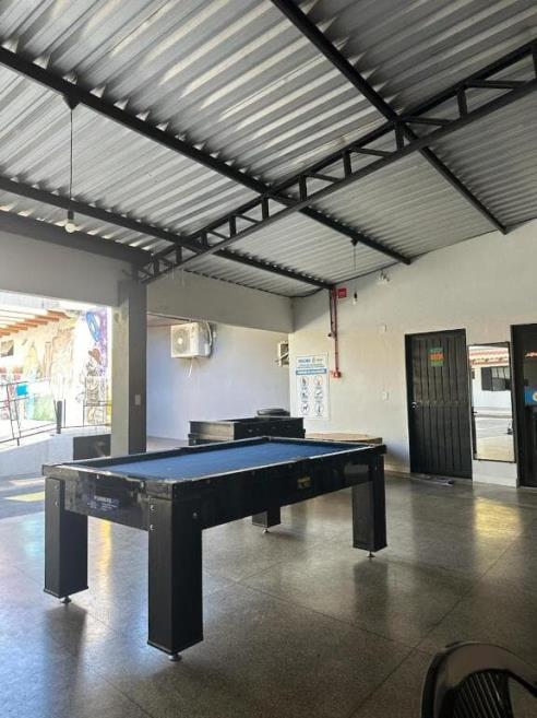 sala jogos.jpg