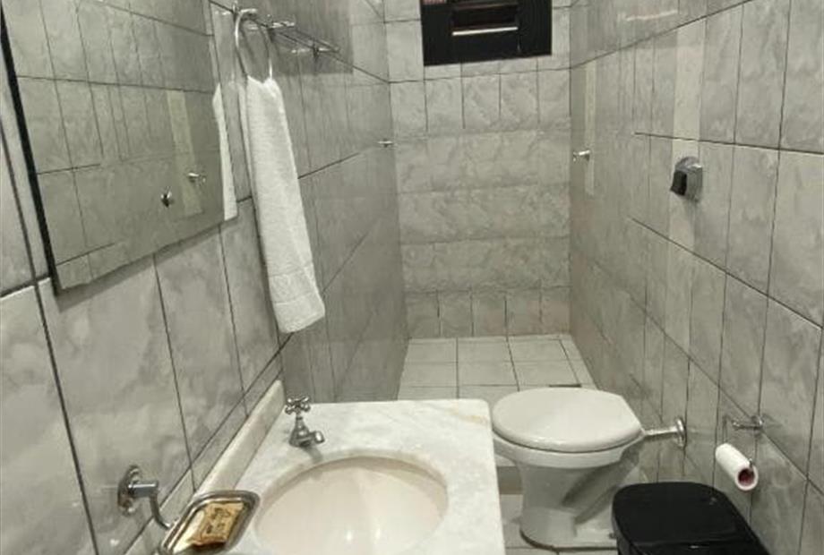 banheiro triplo 2.jpg