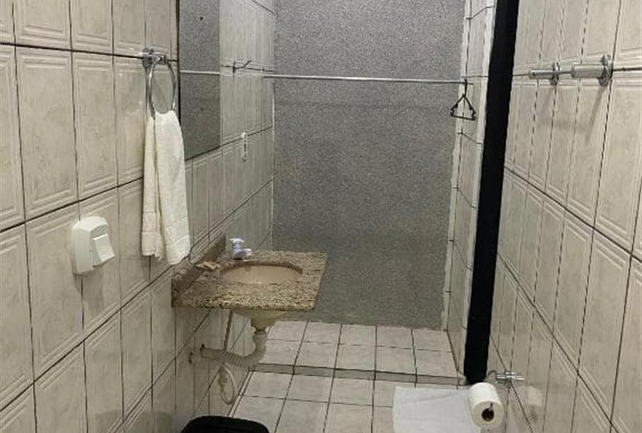 banheiro casal 2.jpg