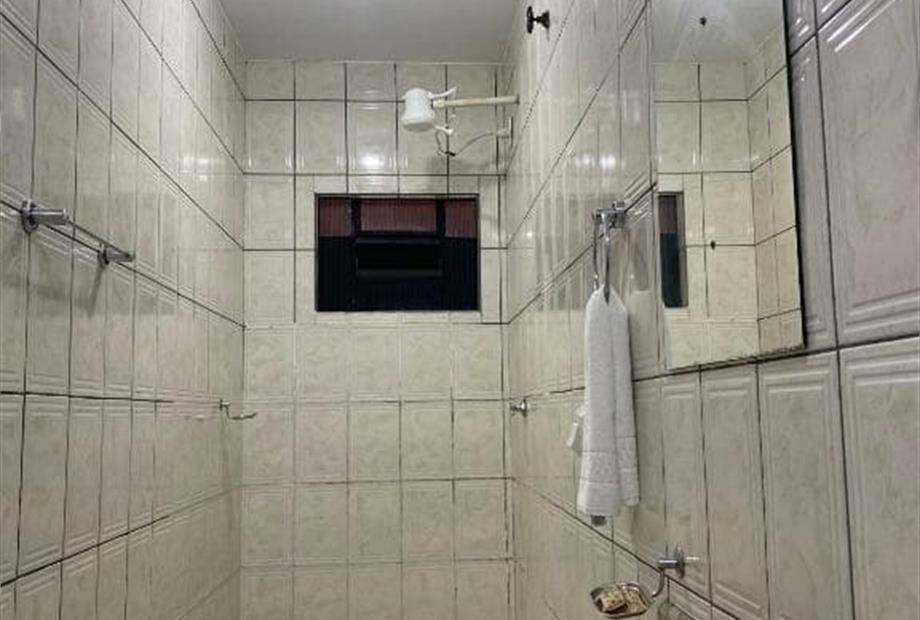 banheiro casal 3.jpg