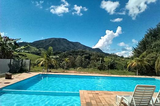 piscinas infantil e de natação .jpg