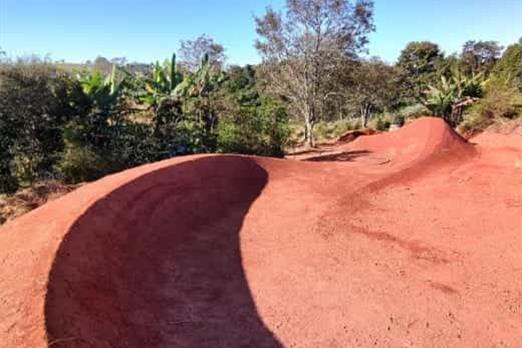 pista de bike 4 e 5 curva .jpg