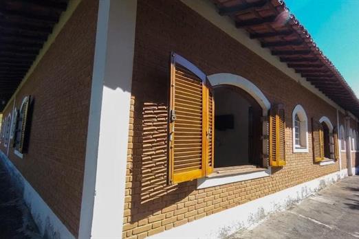 janelas  grandes quartos superluxo.jpg