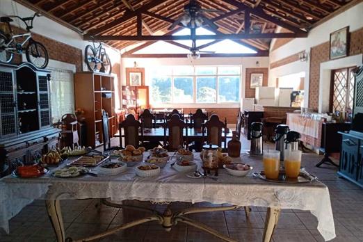 salão de cafe da manha convenção.jpg