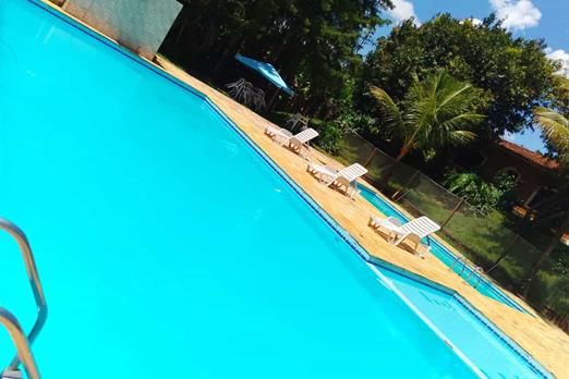 piscina de natação.jpg