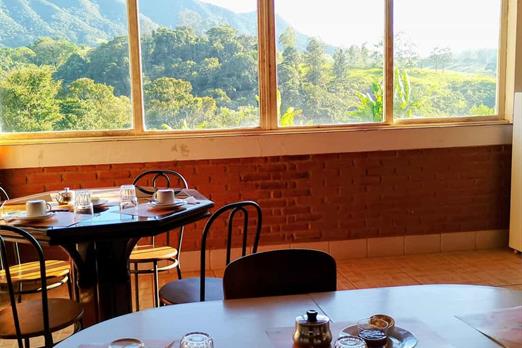 vista janela cafe da manha.jpg