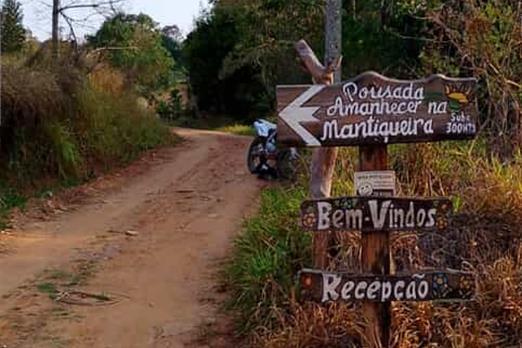 estrada de acesso pousada.jpg