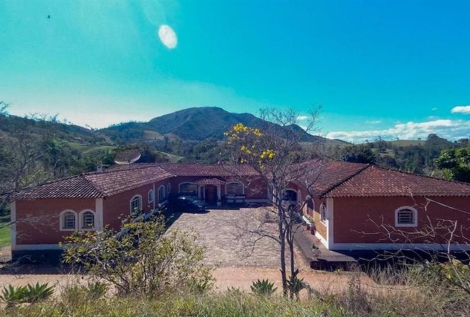 estacionamento recepcaõ.jpg