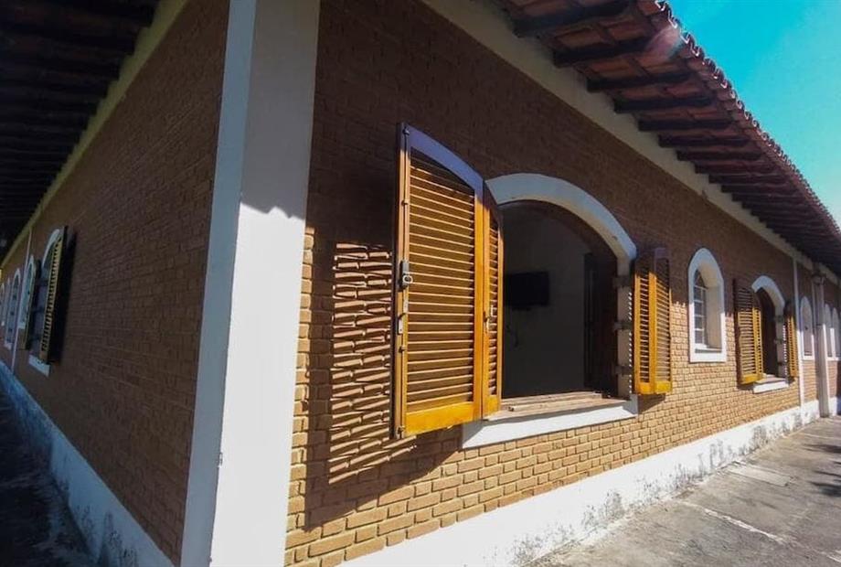 janelas  grandes quartos superluxo.jpg