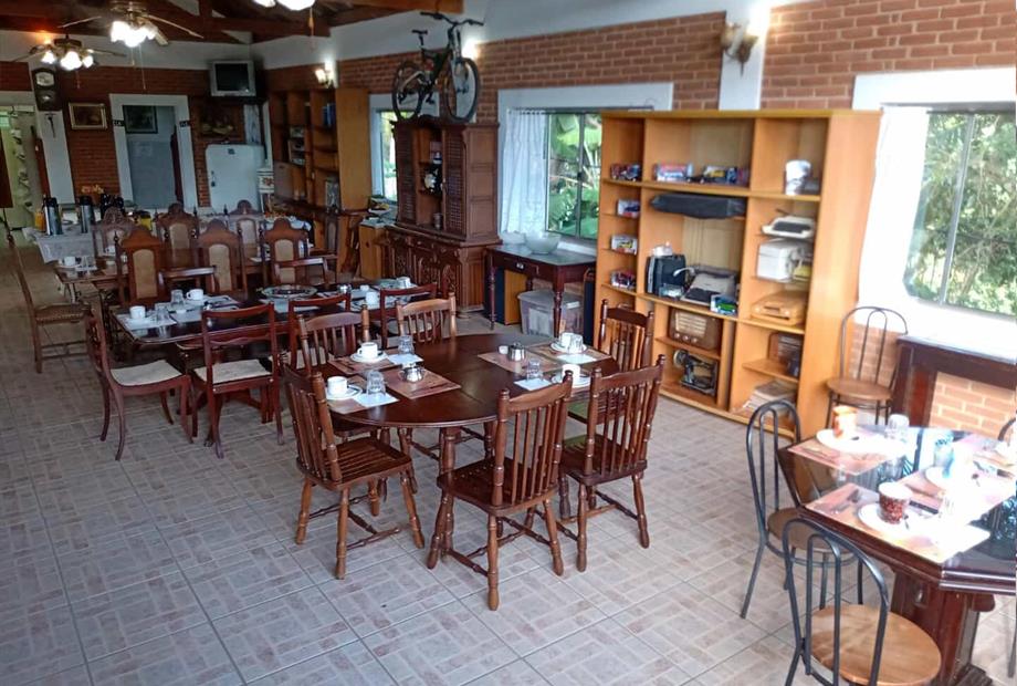 salaõ de cafe da manha vista lateral.jpg