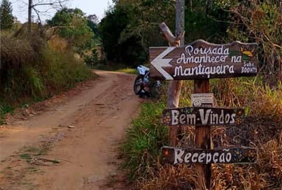 estrada de acesso pousada.jpg