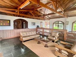 Hotel Varandas do Sol