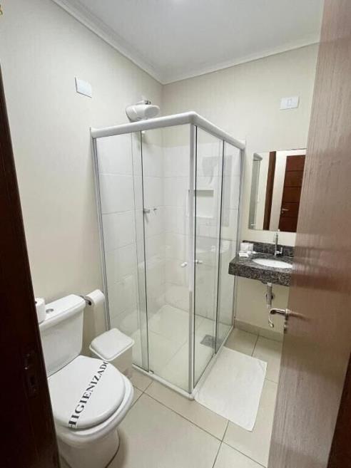 Apartamento Triplo-2.jpg