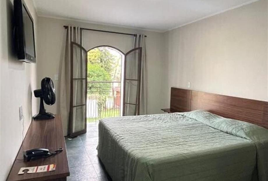 Apartamento Duplo-2.jpg