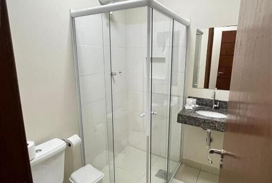 Apartamento Duplo-3.jpg