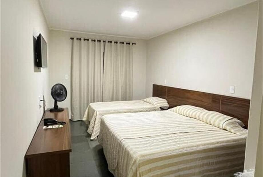 Apartamento Triplo-3.jpg