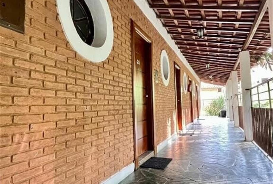 Apartamento Triplo-4.jpg