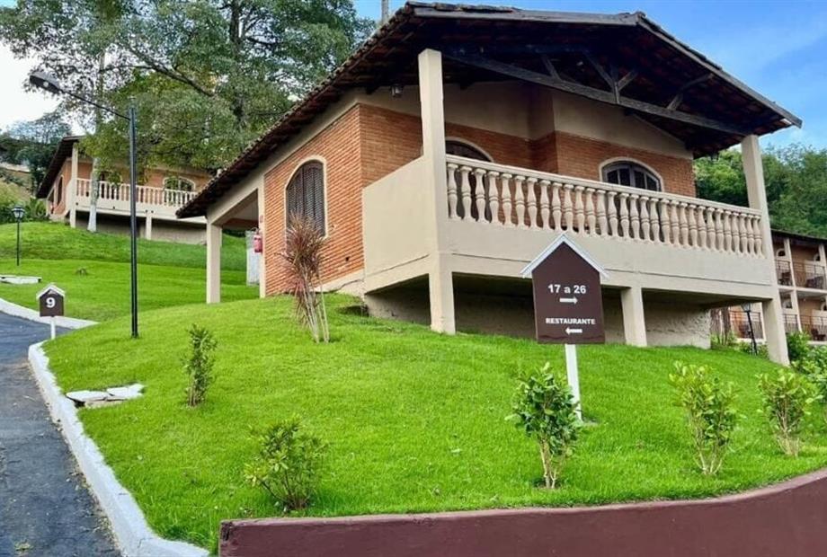 Chalé Quádruplo-1.jpg