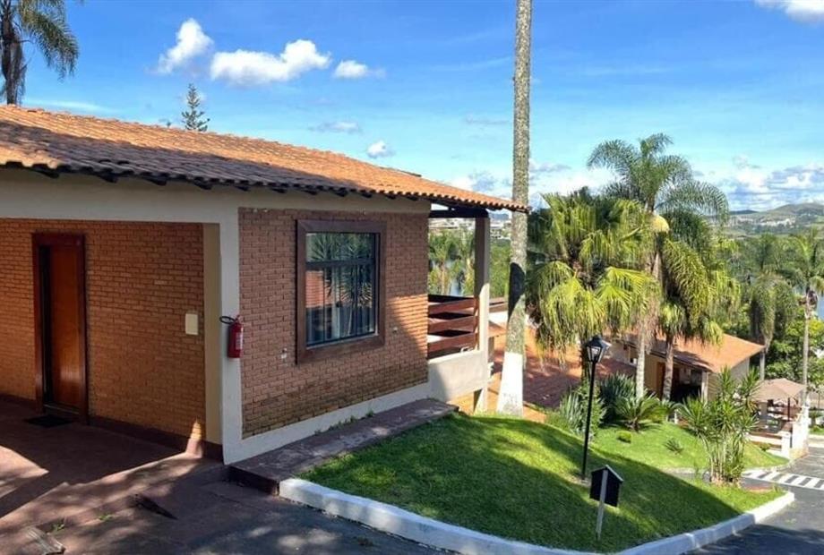 Chalé Quádruplo-2.jpg