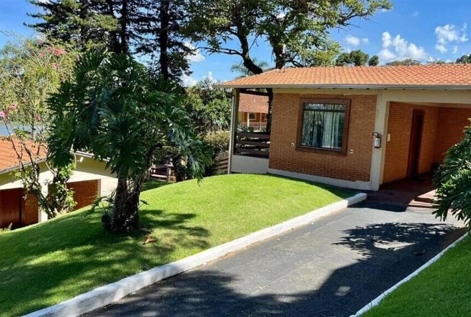 Chalé Quádruplo-3.jpg