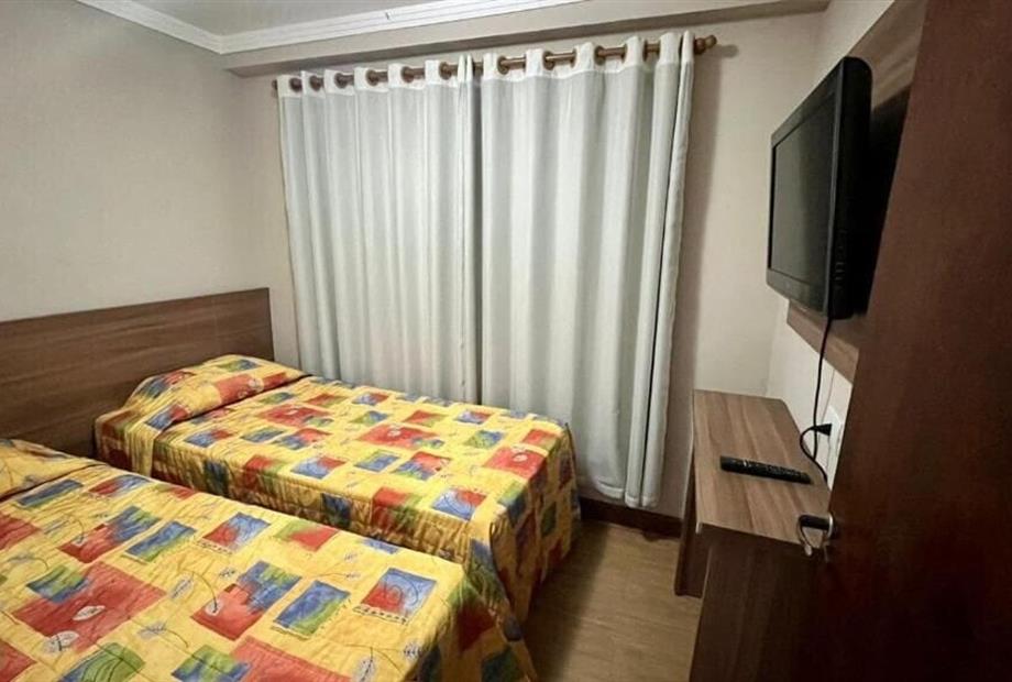 Chalé Quádruplo-5.jpg