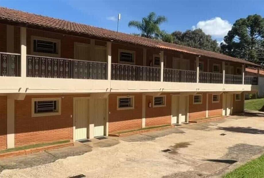 Apartamento Quádruplo-1.jpg