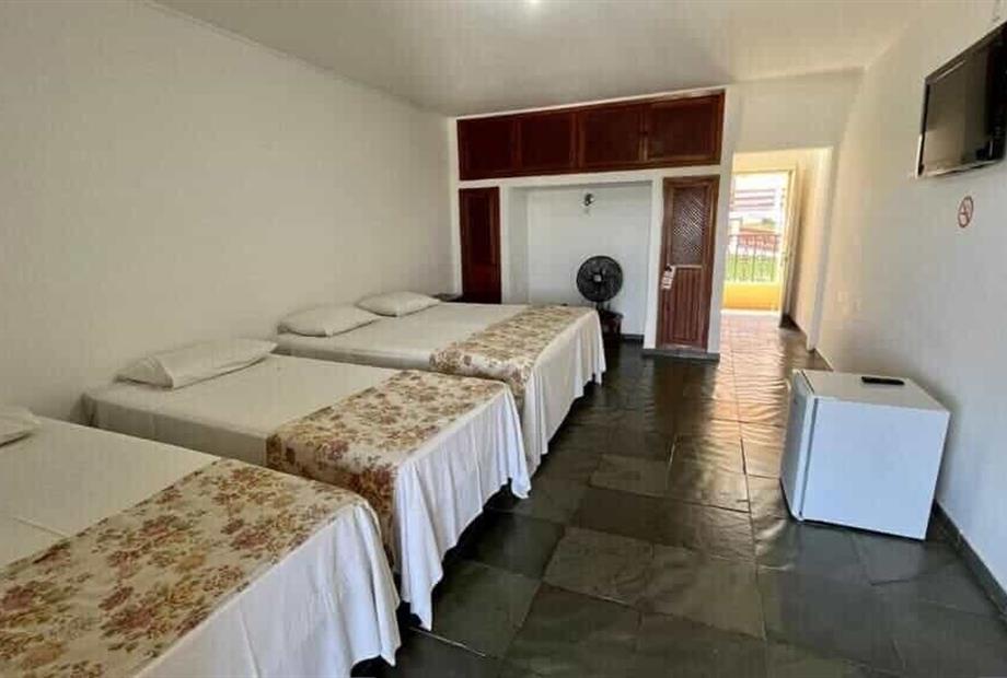 Apartamento Quádruplo-2.jpg