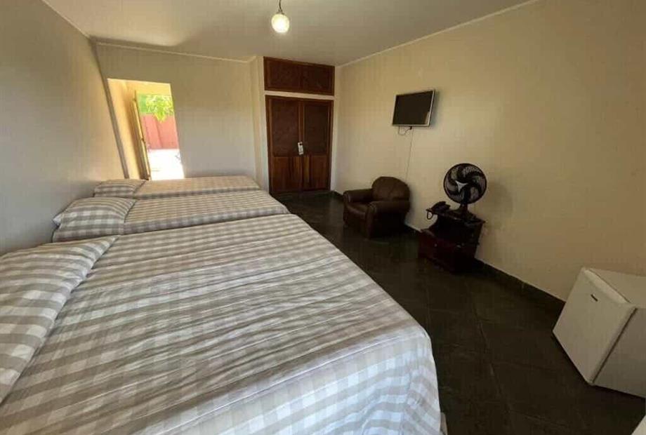 Apartamento Quádruplo-3.jpg