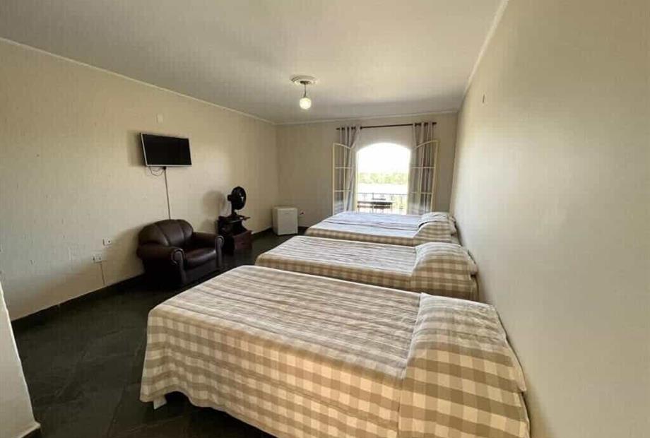 Apartamento Quádruplo-4.jpg