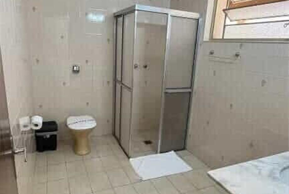 Apartamento Quádruplo-6.jpg